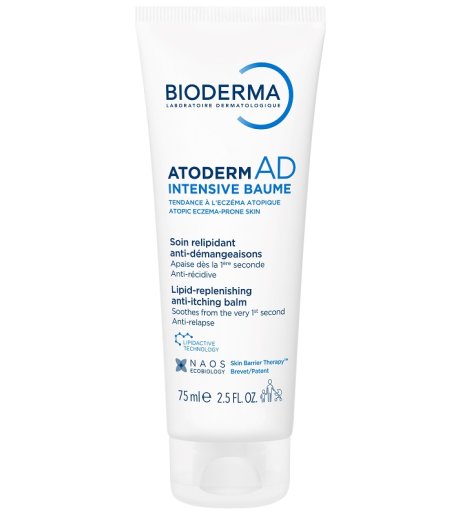 ATODERM AD Intens.Baume Viso ATODERM AD Intens.Baume Viso
