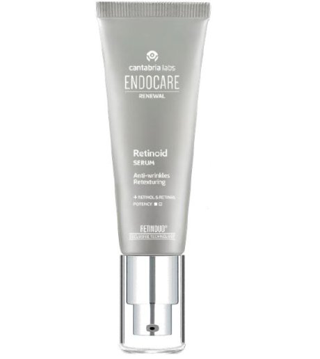 ENDOCARE RENEWAL RETINOID 30ML