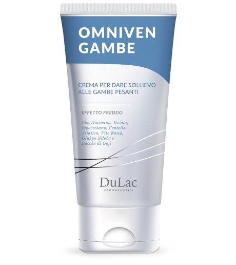 OMNIVEN GAMBE 150ML OMNIVEN GAMBE 150ML