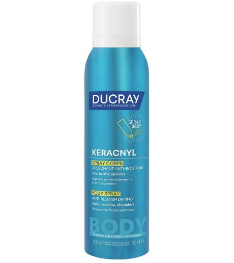 KERACNYL Spray A-Imperf.
