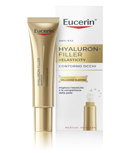 EUC HYALURON FILL  CONT OC