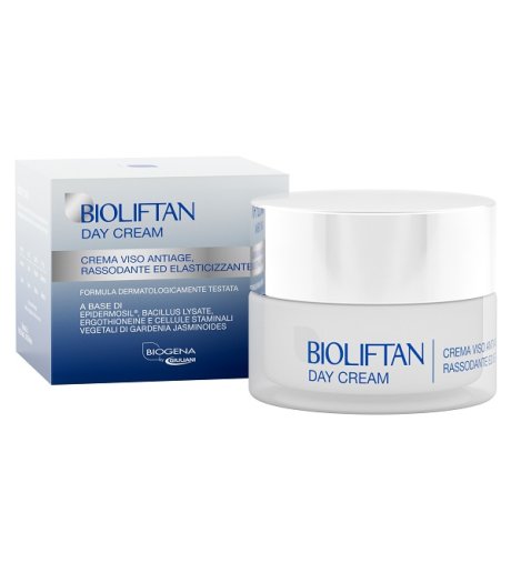 BIOLIFTAN DAY CREAM 50ML