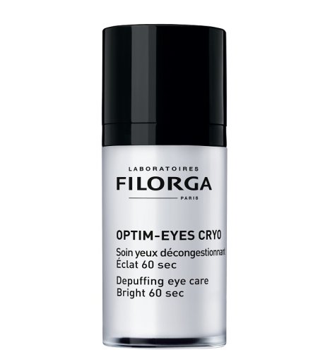 FILORGA OPTIM EYES CRYO 15ML FILORGA OPTIM EYES CRYO 15ML