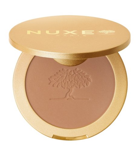 NUXE PROD POLVERE ABBRONZANTE NUXE PROD POLVERE ABBRONZANTE