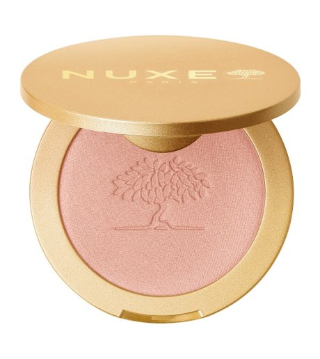NUXE PROD POLVERE ILLUMINANTE NUXE PROD POLVERE ILLUMINANTE