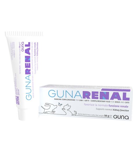 GUNARENAL 50g