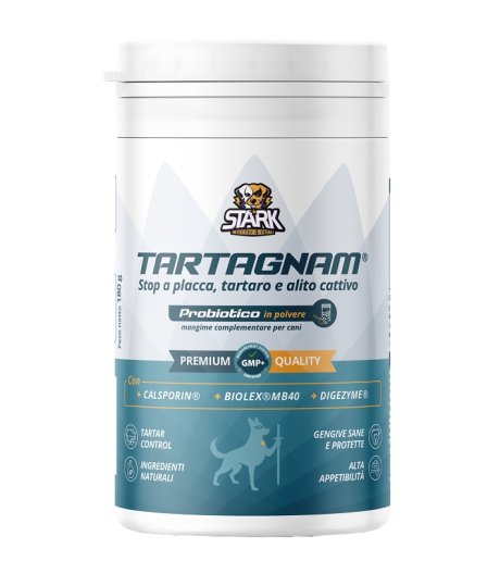 STARK TARTAGNAM 180G STARK TARTAGNAM 180G
