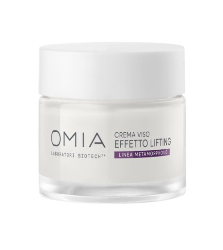 OMIA BIOTECH CR VISO EFF LIFT