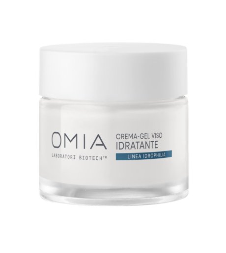 OMIA BIOTECH CR VISO IDRAT