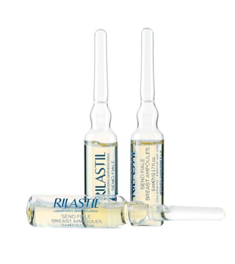 RILASTIL-Int.Seno*15f.5ml