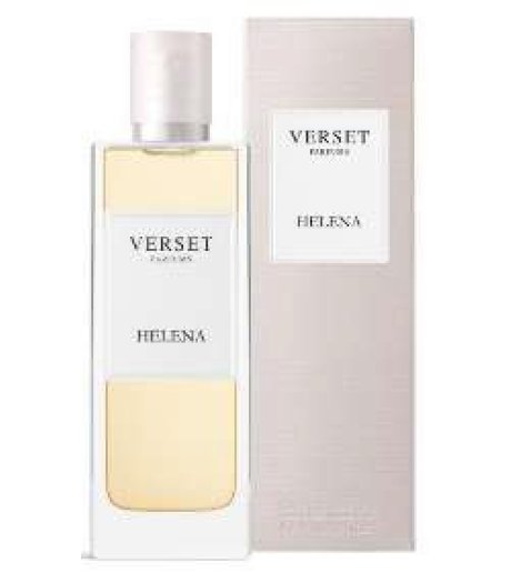 VERSET HELENA 50ML 2027 VERSET HELENA 50ML 2027