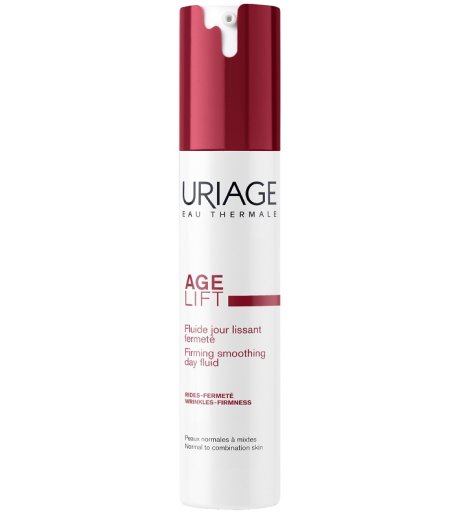 AGE LIFT FLUIDO MULTI AZIONE