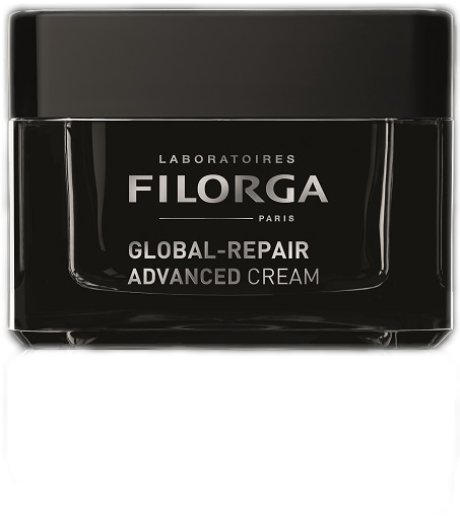 FILORGA GLOBAL CR ADVANCED 50M