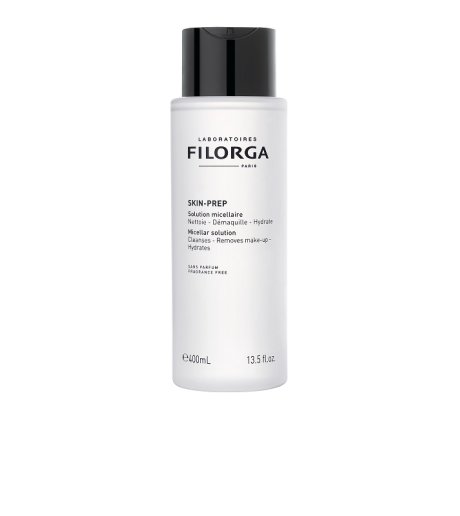 FILORGA Soluz.Micell. 400ml