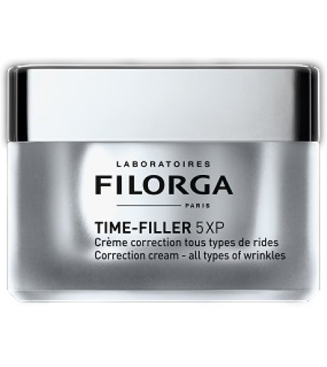 FILORGA Time Filler 5XP Creme