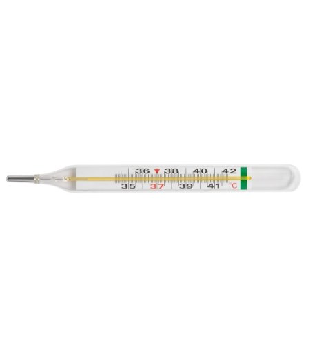 CH THERMOCLINIC Term.C/Abbat. CH THERMOCLINIC Term.C/Abbat.