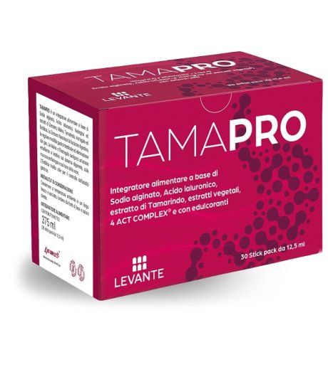 TAMAPRO 30 Stick Pack
