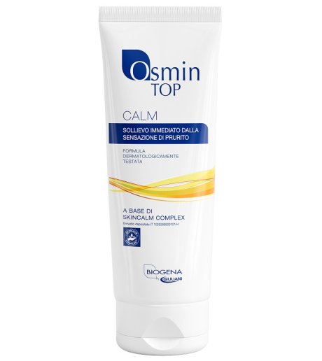 OSMIN TOP CALM 250ML