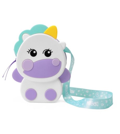 CH Gioco Borsa Unicorno CH Gioco Borsa Unicorno