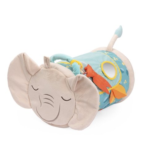 CH Gioco Roller Elefante Sens. CH Gioco Roller Elefante Sens.