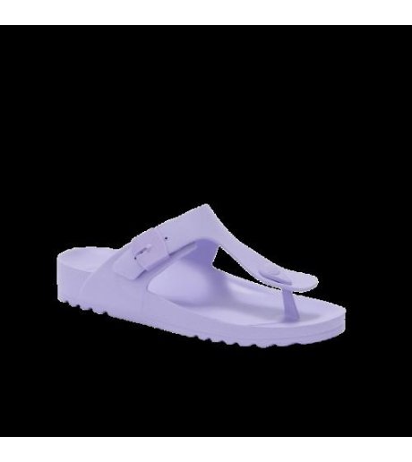 BAHIA SYNEVA W P LILAC 38