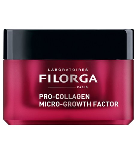 FILORGA PRO COLLAG MGF CREAM FILORGA PRO COLLAG MGF CREAM
