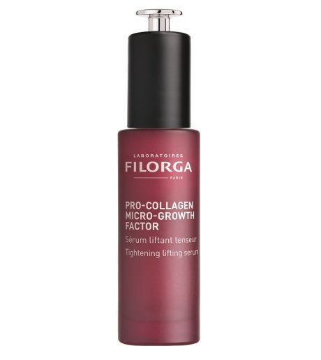 FILORGA PRO COLLAG MGF TIGHTEN FILORGA PRO COLLAG MGF TIGHTEN