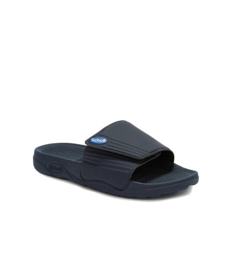 NAUTILUS Sand.Navy Blue 43 NAUTILUS Sand.Navy Blue 43