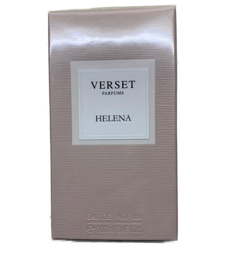 VERSET HELENA EDP 100ML