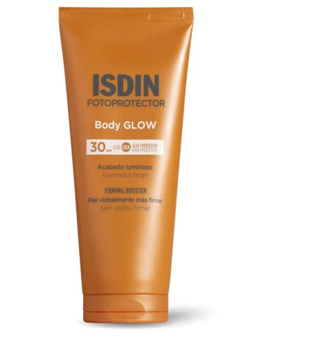 FOTOPROT.Body Glow fp30 200ml FOTOPROT.Body Glow fp30 200ml