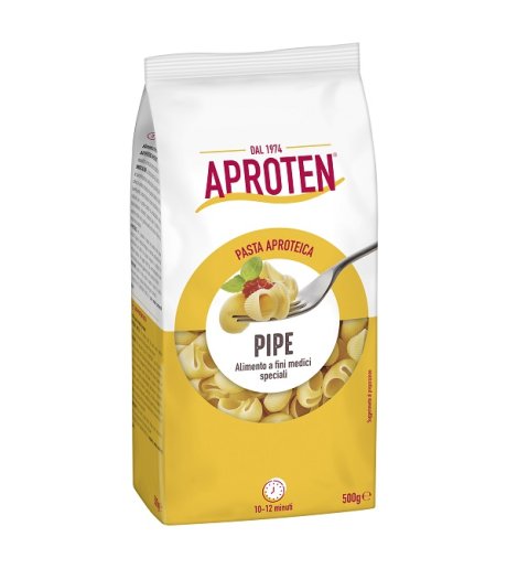 APROTEN*Pipe 500g PROMO