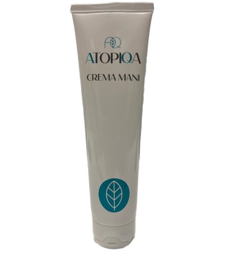 ATOPIQA Crema Mani 100ml