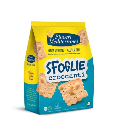 PIACERI MED.Sfogl.Crocc.