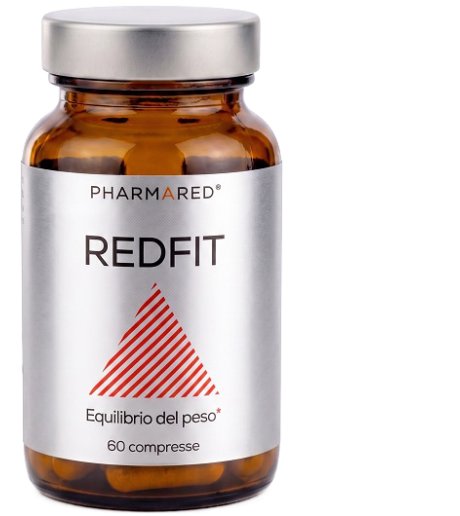 REDFIT 60Cpr
