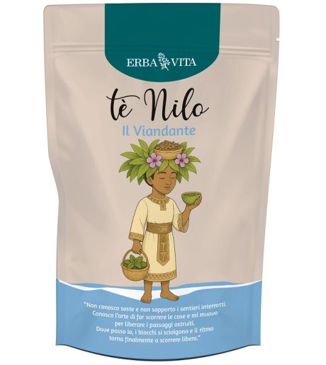 TE'Nilo 100g EBV TE'Nilo 100g EBV