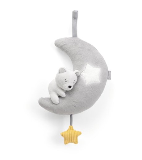CH Gioco Dolce Luna Carillon CH Gioco Dolce Luna Carillon