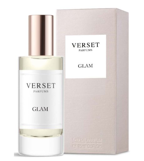 VERSET GLAM EDP  15ML