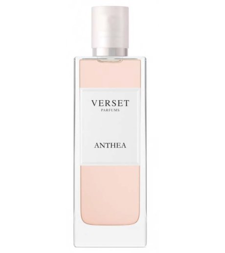 VERSET ANTHEA 50ML