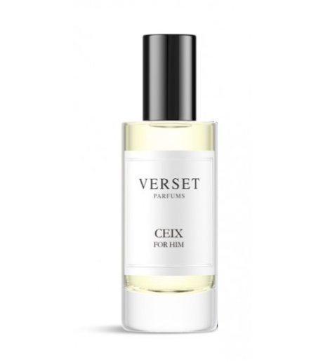 VERSET CEIX FOR HIM EDT 15ML
