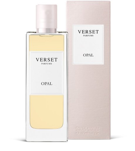 VERSET OPAL  50ML
