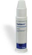 OPTIDERM*CREMA IDRAT TB 200G