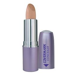 FARMECO S.A. COVERMARK CONCEALER 3 6G