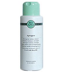 LAB.RIUNITI FARMACIA APTAGEN DET INTIMO 200ML I05