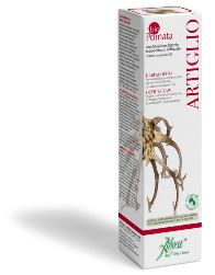 ABOCA SPA Biopomata Artiglio Diavolo50ml