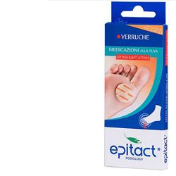 GR FARMA Srl Epitact Prot Verruche Epithel5