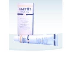 BIOGENA Srl Osmin Pasta 100ml