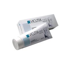 DIFA COOPER SpA VICUTIX MANI CREMA 100ML