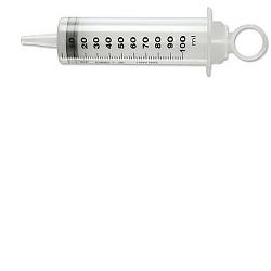 SIR PIC.INDOL 50ML S/A ECC 79000