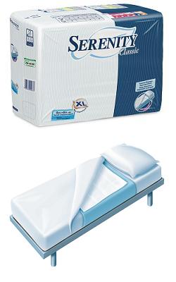 SERENITY TRAV 60X90X30 37642