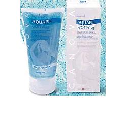 SIFARMA SpA Div. Canova Aquapil Gel Det Canova 150ml